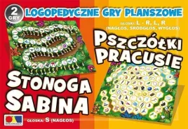 2-gry-stonoga-sabina-pszczolki-pracusie