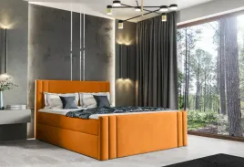 lozko-kontynentalne-200x200-carl-welur-velvet-gr