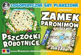 2-gry-zamek-paronimow-pszczolki-robotnice