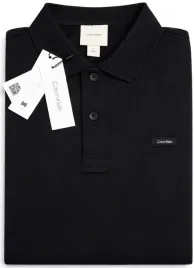 calvin-klein-polo-meskie-koszulka-polo-xxl