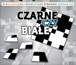czarne-czy-biale-agnieszka-bala