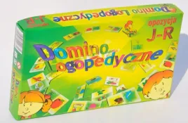 domino-logopedyczne-j-r-samo-pol