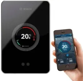 regulator-sterownik-inteligentny-bosch-easycontrol-ct200-czarny-programator