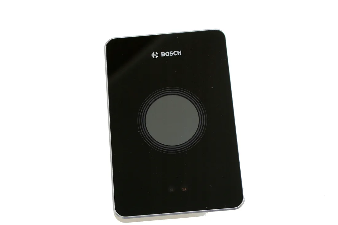 regulator-sterownik-inteligentny-bosch-easycontrol-ct200-czarny-programator