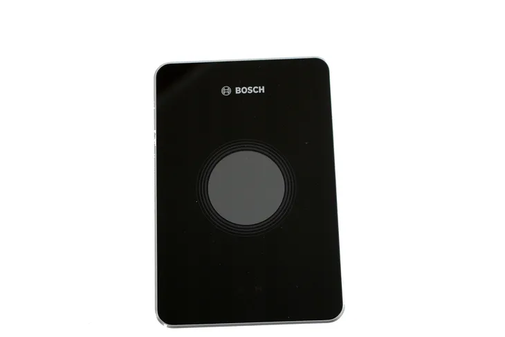regulator-sterownik-inteligentny-bosch-easycontrol-ct200-czarny-programator-stan-opakowania-otwarte