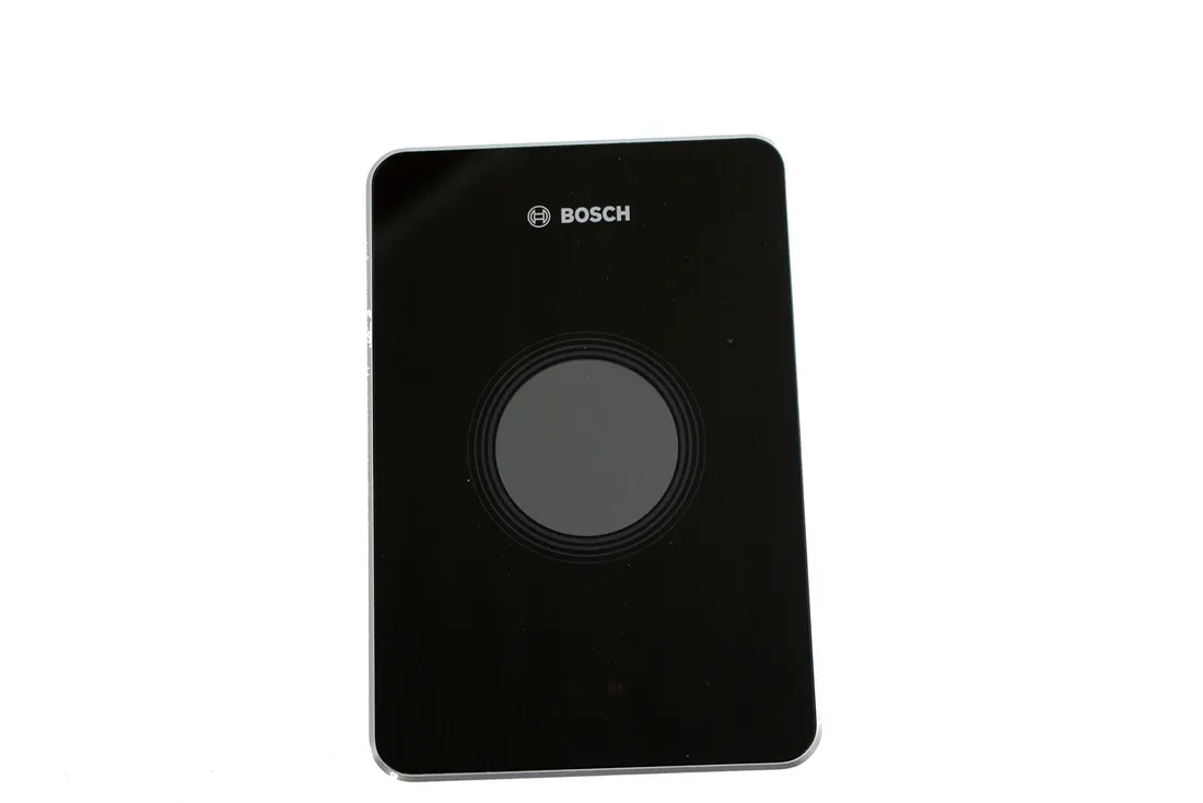 regulator-sterownik-inteligentny-bosch-easycontrol-ct200-czarny-programator