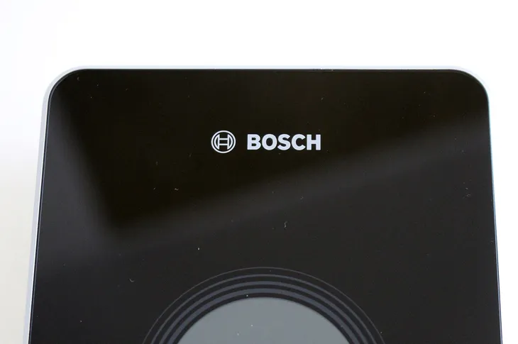 regulator-sterownik-inteligentny-bosch-easycontrol-ct200-czarny-programator-marka-bosch