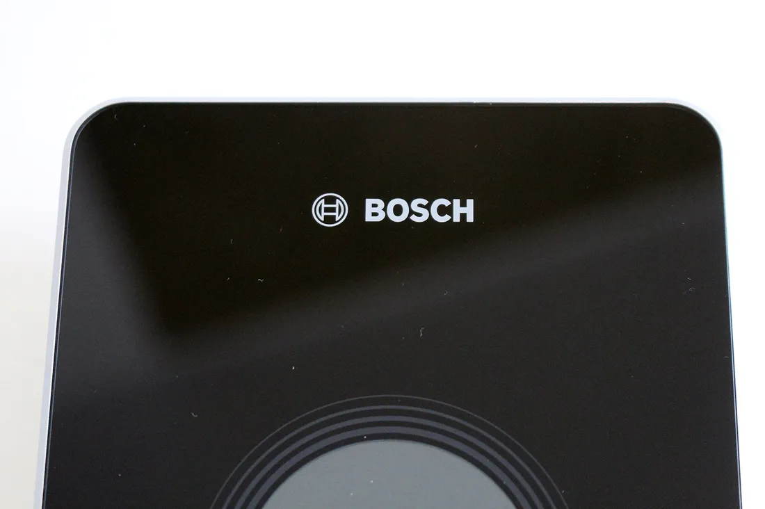 regulator-sterownik-inteligentny-bosch-easycontrol-ct200-czarny-programator