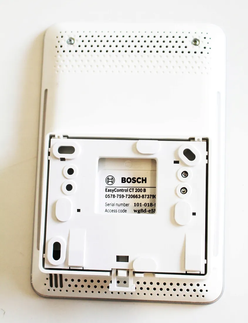regulator-sterownik-inteligentny-bosch-easycontrol-ct200-czarny-programator