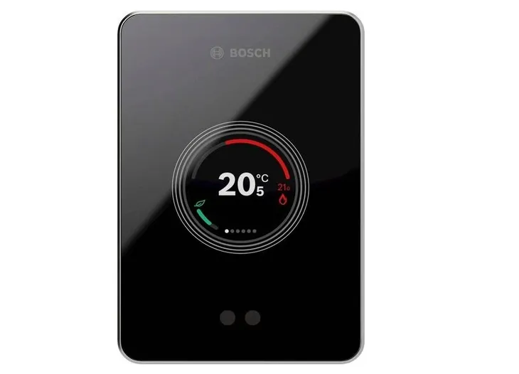 regulator-sterownik-inteligentny-bosch-easycontrol-ct200-czarny-programator-stan-powystawowy-kod-producenta-7736701392