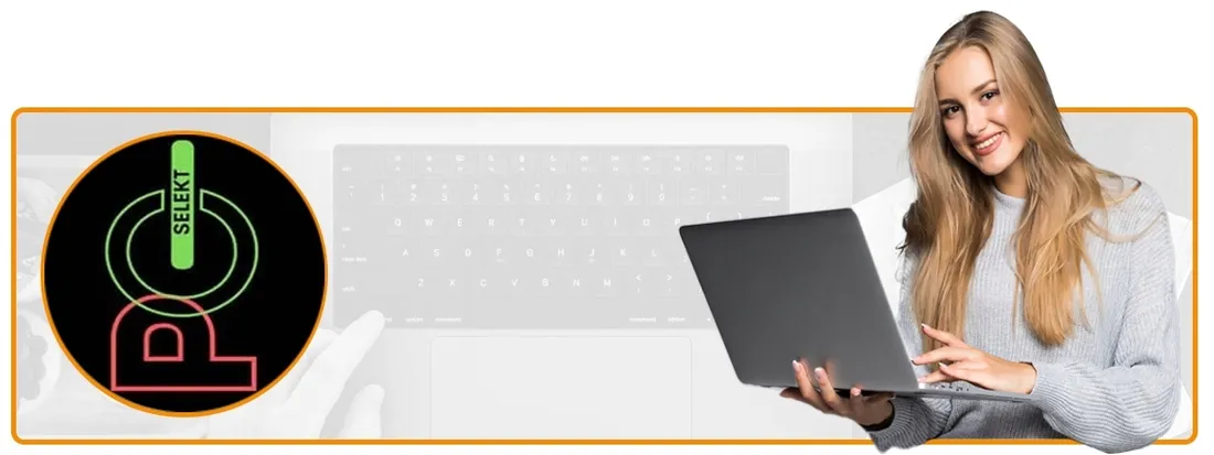 regulator-sterownik-inteligentny-bosch-easycontrol-ct200-czarny-programator