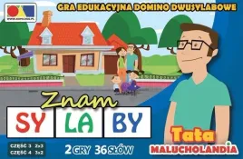 gra-domino-znam-sylaby-cz-3-i-4-zestaw-tata