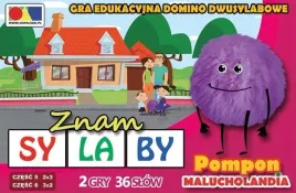gra-domino-znam-sylaby-cz-5-i-6-zestaw-pompon