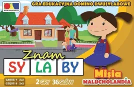gra-domino-znam-sylaby-cz-7-i-8-zestaw-misia