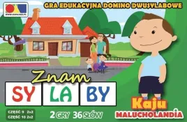gra-domino-znam-sylaby-cz-9-i-10-zestaw-kaju