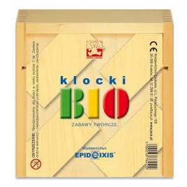 klocki-bio