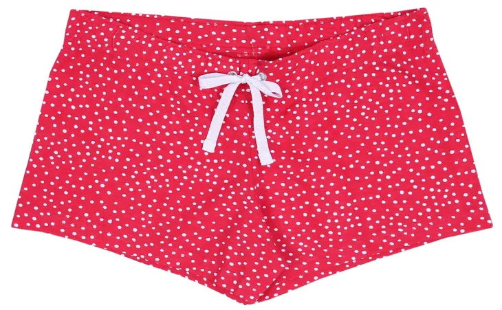 czerwona-pizama-cekiny-primark-stan-nowy-kolor-wielokolorowy