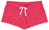 czerwona-pizama-cekiny-primark-stan-nowy-kolor-wielokolorowy