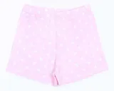 2x-pizama-krotki-rekaw-essentials-stan-nowy-kolor-rozowy