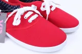 czerwone-tenisowki-primark-yd-kolor-czerwony