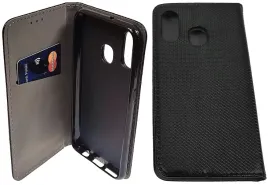 etui-book-magnet-kabura-klapka-do-samsung-galaxy-a40