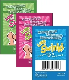 logoswinki-logopedyczna-gra-karciana-3-talie-praca-zbiorowa