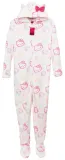 hello-kitty-cieplutka-pizamka-primark