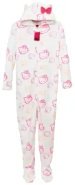 hello-kitty-cieplutka-pizamka-primark