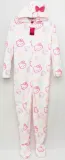 hello-kitty-cieplutka-pizamka-primark-stan-nowy
