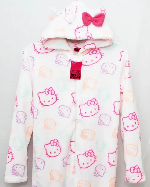 hello-kitty-cieplutka-pizamka-primark-kolor-bialy
