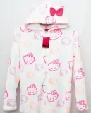 hello-kitty-cieplutka-pizamka-primark-kolor-bialy