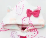 hello-kitty-cieplutka-pizamka-primark-bohater-hello-kitty