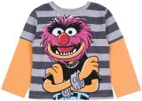 bluzka-muppets-show-disney