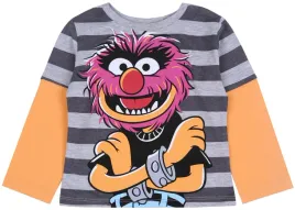 bluzka-muppets-show-disney