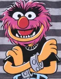 bluzka-muppets-show-disney-stan-nowy
