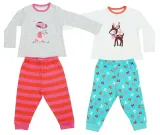 2x-pizama-primark-early-days