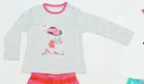 2x-pizama-primark-early-days-stan-nowy