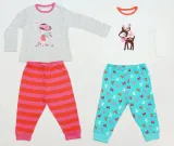 2x-pizama-primark-early-days-kolor-szary