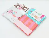 2x-pizama-primark-early-days-stan-nowy-rozmiar-122