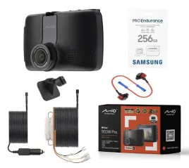 rejestrator-trasy-mio-mivue-903w-pro-starvis-2-smartbox-256gb-do-toyota