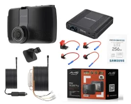 rejestrator-trasy-mio-mivue-903w-pro-starvis-2-smartbox-zestaw-montazowy