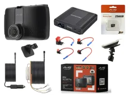 rejestrator-trasy-mio-mivue-903w-pro-hdr-smartbox-pelny-zestaw-montazowy