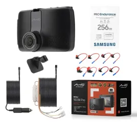 rejestrator-trasy-mio-mivue-903w-pro-starvis-2-smartbox-256gb-8x-bypass