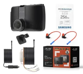 rejestrator-trasy-mio-mivue-903w-pro-starvis-2-smartbox-256gb-do-vw-skoda