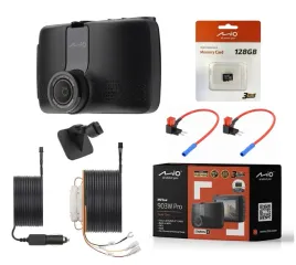 rejestrator-trasy-mio-mivue-903w-pro-starvis-2-smartbox-128gb-do-vw-skoda
