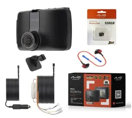 rejestrator-trasy-mio-mivue-903w-pro-starvis-2-smartbox-128gb-do-toyota