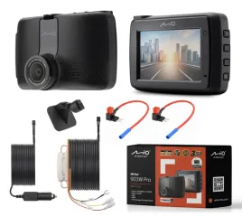 rejestrator-trasy-mio-mivue-903w-pro-hdr-smartbox-do-vw-skoda-audi-seat