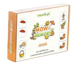 mowik-memory-jesien