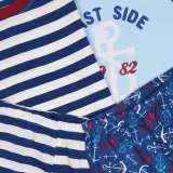 2x-pizama-rebel-primark-stan-nowy