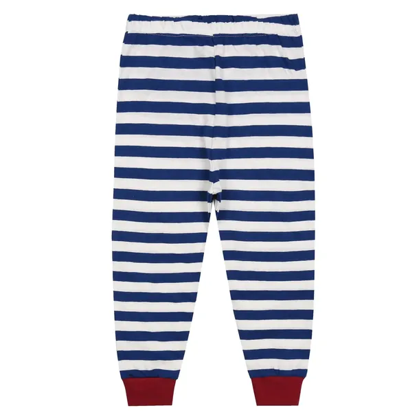 2x-pizama-rebel-primark-rozmiar-104